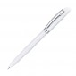PromoMate Marathon Ballpen