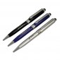 Bravado Regal Ballpen