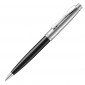 Pierre Cardin Clermont Ballpen