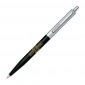 Senator Point Metal Ballpen