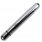 Lamy Pico Ballpen