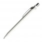 Prodir DS10 Ballpen