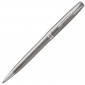Parker Classic Stainless Steel Sonnet Ballpen