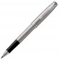 Parker Classic Stainless Steel Sonnet Rollerpen