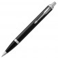 Parker IM Ballpen
