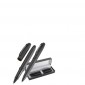 Melbourne Writing Set