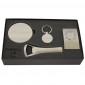 Radiance Gift Set