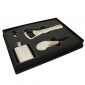 Festive Gift Set