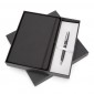 Autograph Executive Gift Set