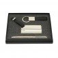 Palermo Gift Set