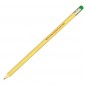Green & Good Recycled Plastic Lunchtray Pencil