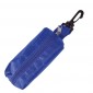 Mini Pencil Pouch