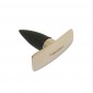 Hadley Wine Stopper
