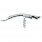 Waiters Knife