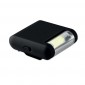 Clip COB Light