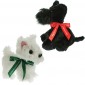 15cm Scottie Dog