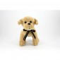 25cm Labrador Puppy