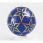 Size 1 Promotional Football
