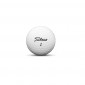 Titleist Tour Soft Golf Ball