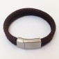 Brava Men's Bracklet