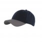 Melton Wool Cap