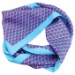 Polyester Scarf - 1 Colour