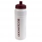 750ml Power Sports Bottle - 1 Colour