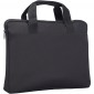 Sandwich Document Bag