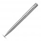 Waterman Graduate Ballpen