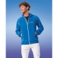 Regatta Standout Mens Ashmore Fleece