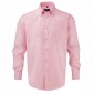 Russell Collection Long Sleeve Ultimate Shirt