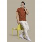 SG Mens Perfect Print T-Shirt