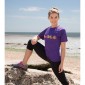 Spiro Impact Aircool Tee