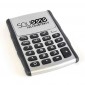 Auto Opening Calculator - 1 Colour