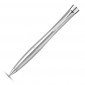 Parker Urban Ballpen