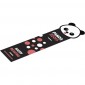 Bookmark Card 