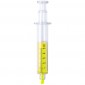 Fluorescent Highlighter