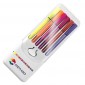 Aquarel Felt Tip Pen Set - Full Colour