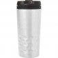 Stainless Steel Travel Mug 300ml