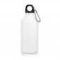 400ml Aluminium Sports Bottle