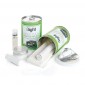 Wellbeing Handy Can
