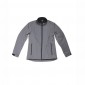 SG Softshell Jacket