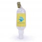 Hand Sanitiser Gel