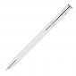 Autograph Mole-Mate Aluminium Pen