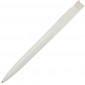 Green & Good Litani Bottle Pen - Clear Blue