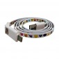 Flexi Cable