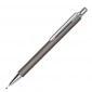 senator Arvent Soft Touch Ballpen