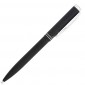 Partita Duo Pen Gift Set