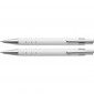 Napton Writing Set