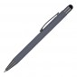 Autograph Neptune Soft Feel Pen 